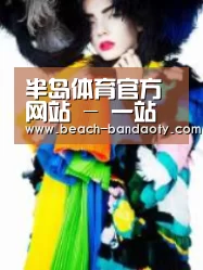 产品名称一(图1)
