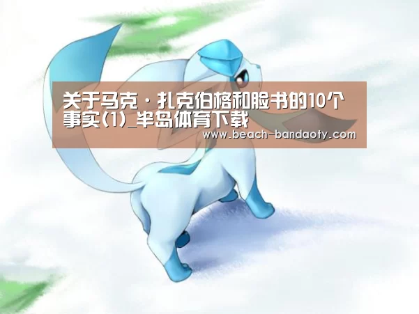 半岛体育